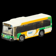 <strong>每一款玩具都经过严格的</strong>