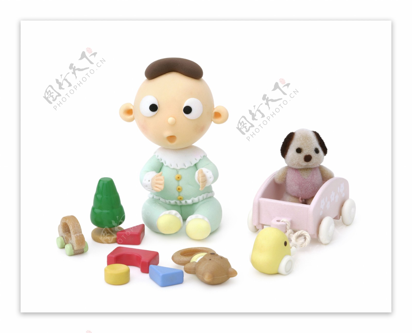 财联社2月12日讯(记者 王晨)不仅内地佣金价格战如火如荼