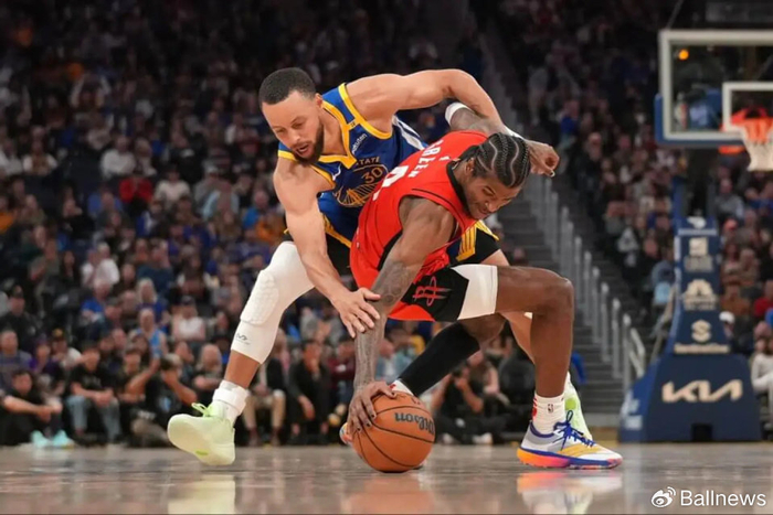 库里接近复出 科尔透露关键进展