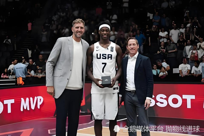 步行者队主动摆烂争夺高顺位选秀权 为下赛季蓄