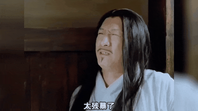 湖人八连胜再胜热火 东契奇狂砍60分创历史纪录