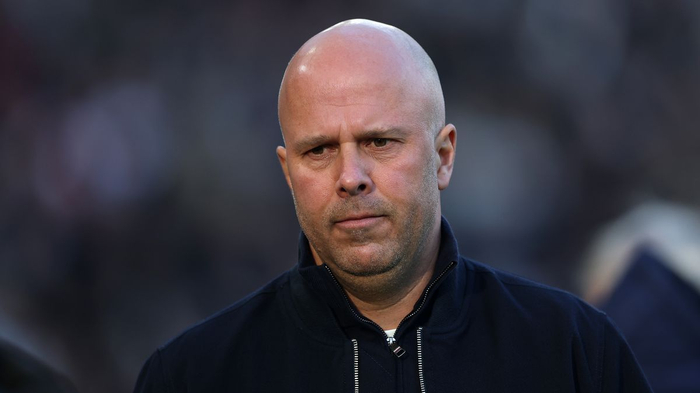 利物浦清洗核心阵容萨拉赫离队冲击冠军梦