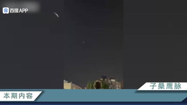 登哥单节14分3助攻引爆全场 欧文哈登三分惊艳