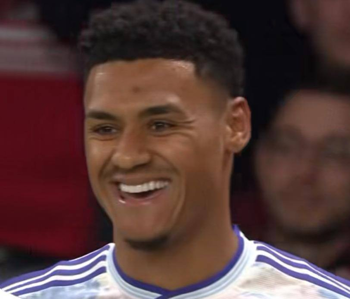 英超仅维拉欧战告捷 埃梅里率队冲击欧联杯八强