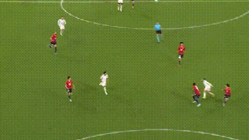 英超仅维拉欧战告捷 埃梅里率队冲击欧联杯八强