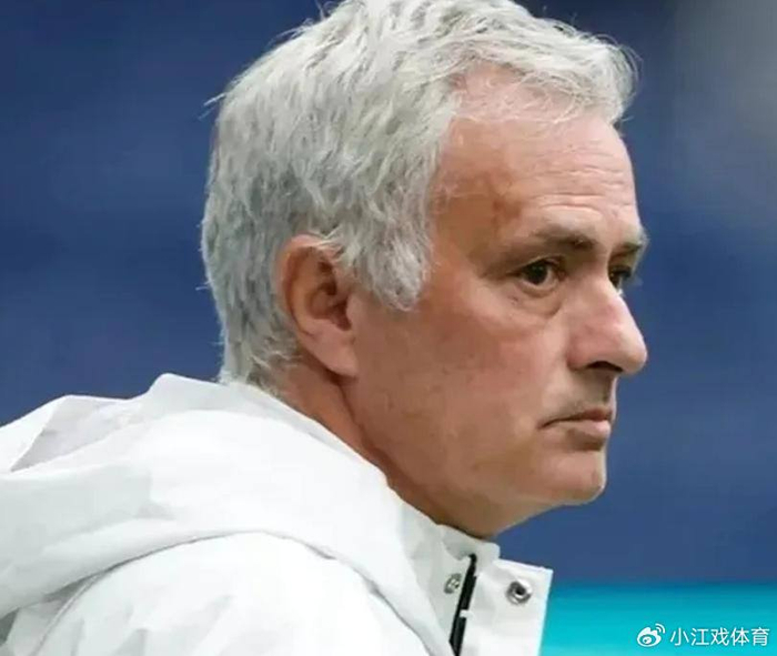 波尔图遭法马利康绝平 争冠形势生变