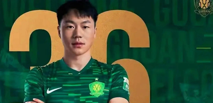 北京国安积分清零陷困境 伤病引援双困局致战绩