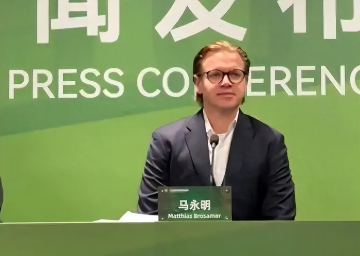 北京国安积分清零陷困境 伤病引援双困局致战绩