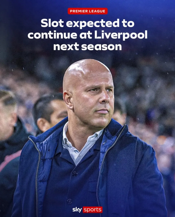 曼联瞄准琼阿梅尼 曼城门将引热议 利物浦引援目