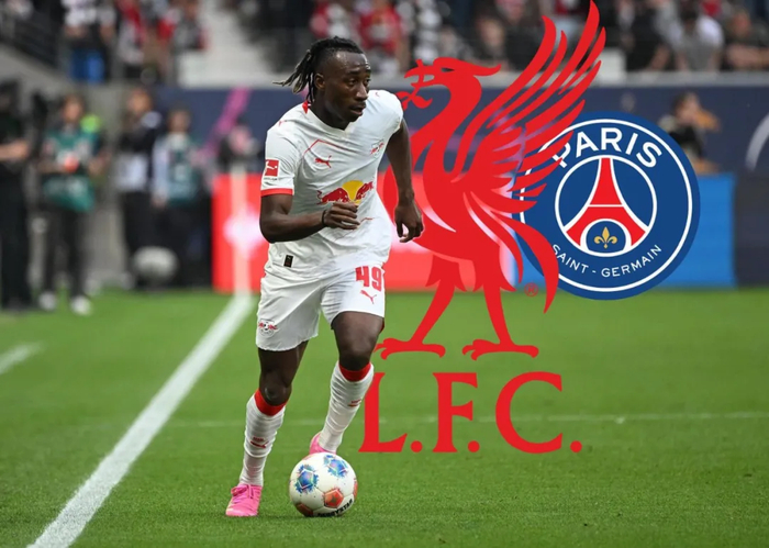 曼联瞄准琼阿梅尼 曼城门将引热议 利物浦引援目