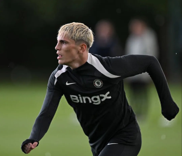 曼联瞄准琼阿梅尼 曼城门将引热议 利物浦引援目