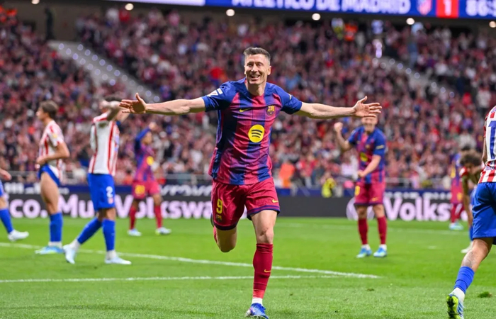 曼联瞄准琼阿梅尼 曼城门将引热议 利物浦引援目